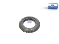 Klemmring DT Spare Parts 5001843339
