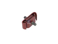 Vibrationdämpfer DT Spare Parts 1406306