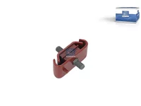 Vibrationdämpfer DT Spare Parts 1406306