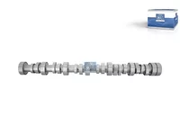 Eixo de cames DT Spare Parts 2245295