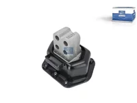 Vibrationdämpfer DT Spare Parts 1806724