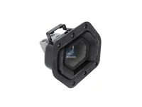 Vibrationdämpfer DT Spare Parts 1806724