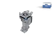 Fußbremsventil DT Spare Parts 2005780