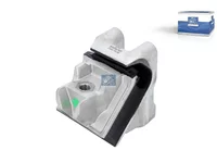 Vibrationdämpfer DT Spare Parts 1806736