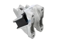 Vibrationdämpfer DT Spare Parts 1806736