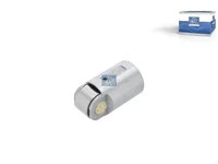 stoter DT Spare Parts 1858058