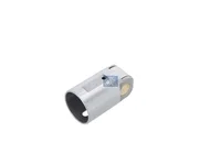 stoter DT Spare Parts 1858058