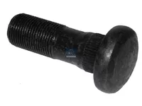 wielbout DT Spare Parts 1400065