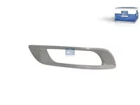 Nebelscheinwerferkappe DT Spare Parts 1880379
