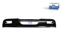 Parachoques DT Spare Parts 1852691