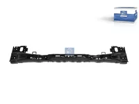 Parachoques DT Spare Parts 2315071