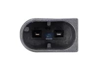 ABS-Sensor DT Spare Parts 1870628 ABS-Sensor DT Spare Parts 1870628