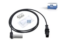 Sensor ABS DT Spare Parts 1870628