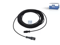 ABS kabel DT Spare Parts WA4497121000
