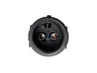ABS kabel DT Spare Parts WA4497121000