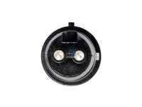 ABS kabel DT Spare Parts WA4497121000