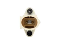 Inyector DT Spare Parts 2005596