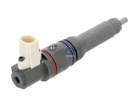 Inyector DT Spare Parts 2005596