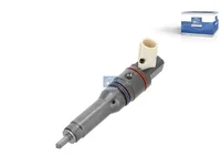 Inyector DT Spare Parts 2005596