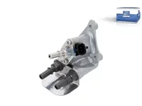 doseerventiel DT Spare Parts 1975291