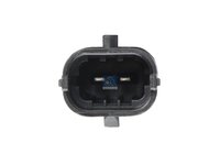 doseerventiel DT Spare Parts 1975291