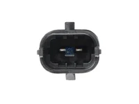 doseerventiel DT Spare Parts 1975291