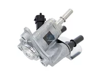 doseerventiel DT Spare Parts 1975291