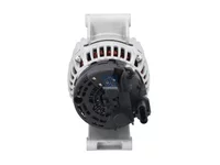 Wechselstromgenerator DT Spare Parts 1976289RN