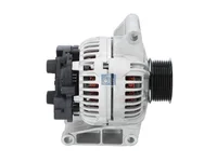 Wechselstromgenerator DT Spare Parts 1976289RN