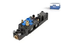 Lenkventil DT Spare Parts 1957048
