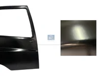 Tür DT Spare Parts 1950971