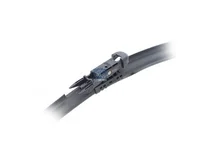 Wischerblatt DT Spare Parts 1542515S