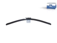 Wischerblatt DT Spare Parts 1542515S