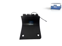 Flat cover driver side DT Spare Parts 1835103
