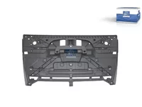 Gitter DT Spare Parts 2191694