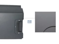 Startseite DT Spare Parts 2021863