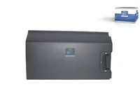 Startseite DT Spare Parts 2021863