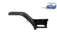 Instapkast DT Spare Parts 5010620080