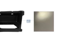 Instapkast DT Spare Parts 5010620080