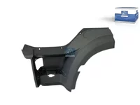 Einsteig DT Spare Parts 1835110