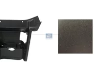 Einsteig DT Spare Parts 1835111