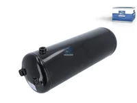 Lufttank DT Spare Parts ABRD557