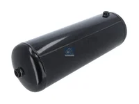 Lufttank DT Spare Parts ABRD557