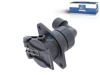 Steckdose DT Spare Parts