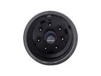 Steckdose DT Spare Parts