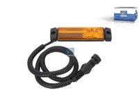 contourlamp DT Spare Parts 1872258