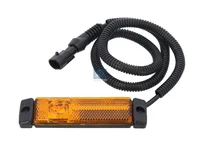 contourlamp DT Spare Parts 1872258