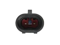 contourlamp DT Spare Parts 1872258