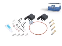 Bremsbacke DT Spare Parts 1607919S2