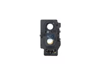 Bremsbacke DT Spare Parts 1607919S2